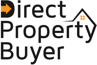 Direct Property Buyer - Sell Your House the Easy Way