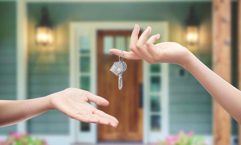Selling Your Home: 3 Ways You Can Sell Your Home Fast