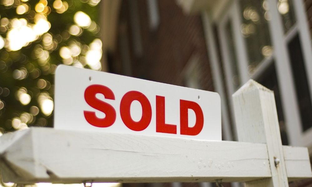 4 Tips for First-Time Home Sellers in the Chicago Area