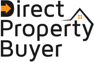 direct-property-buyer-logo_2