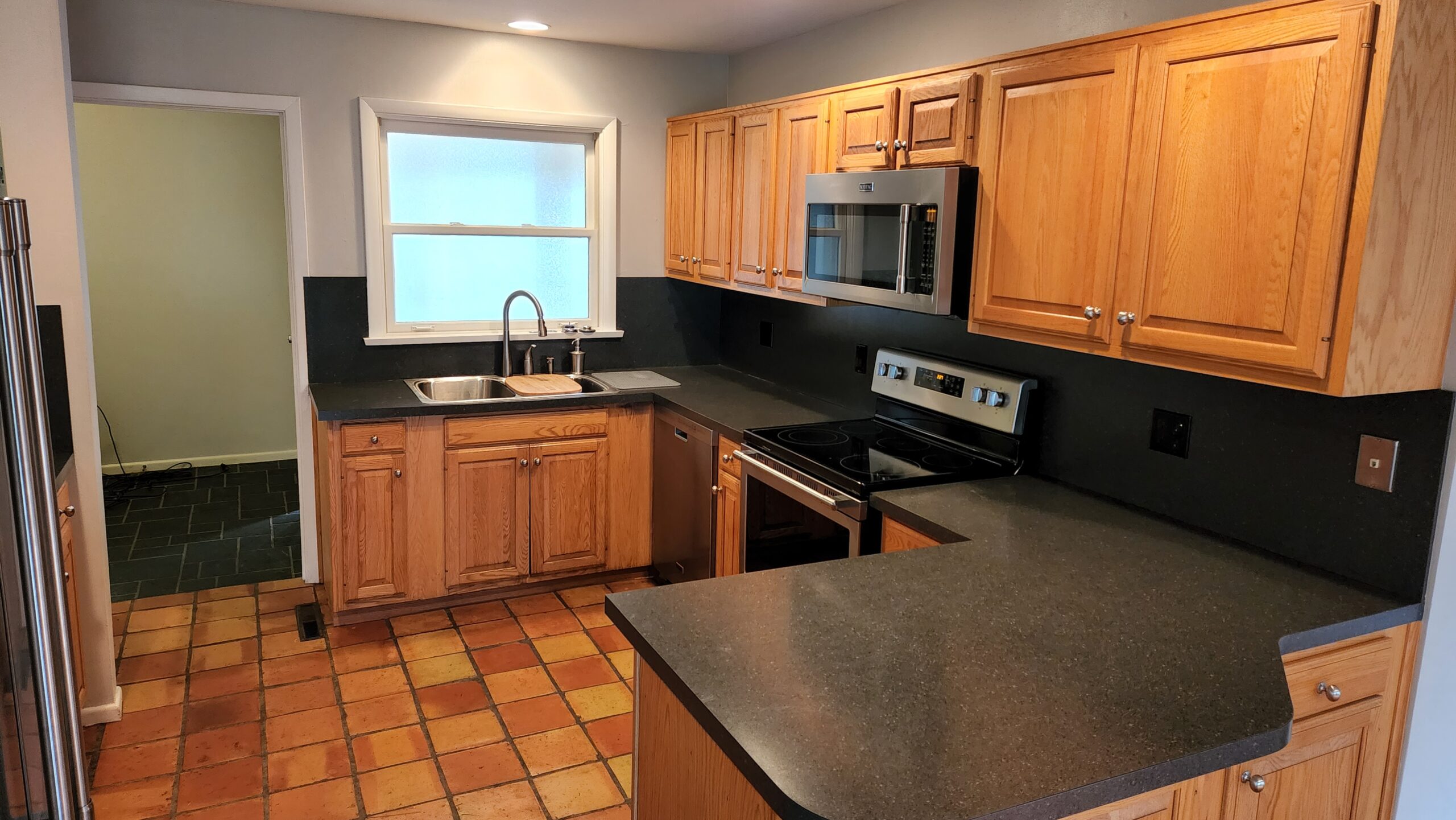 Enhance your rental!