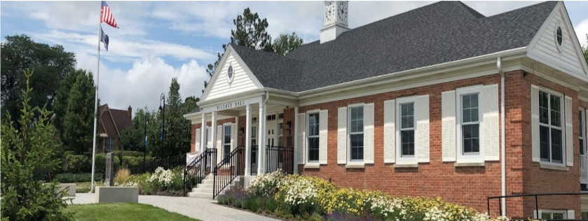 Screenshot 2025-12-27 114937