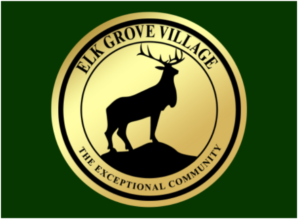 Screenshot 2025-12-27 121822