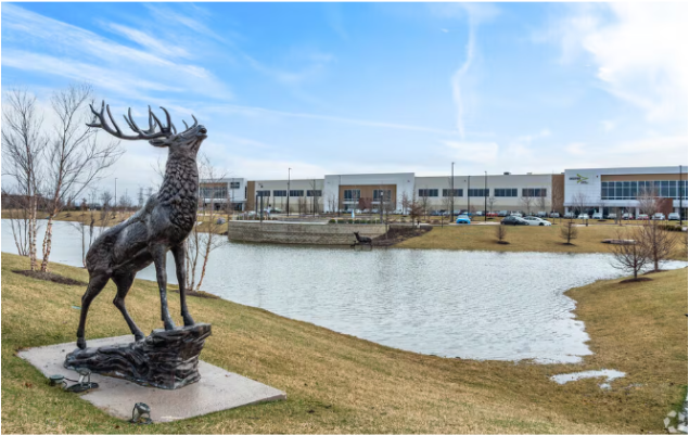 Screenshot 2025-12-27 121849