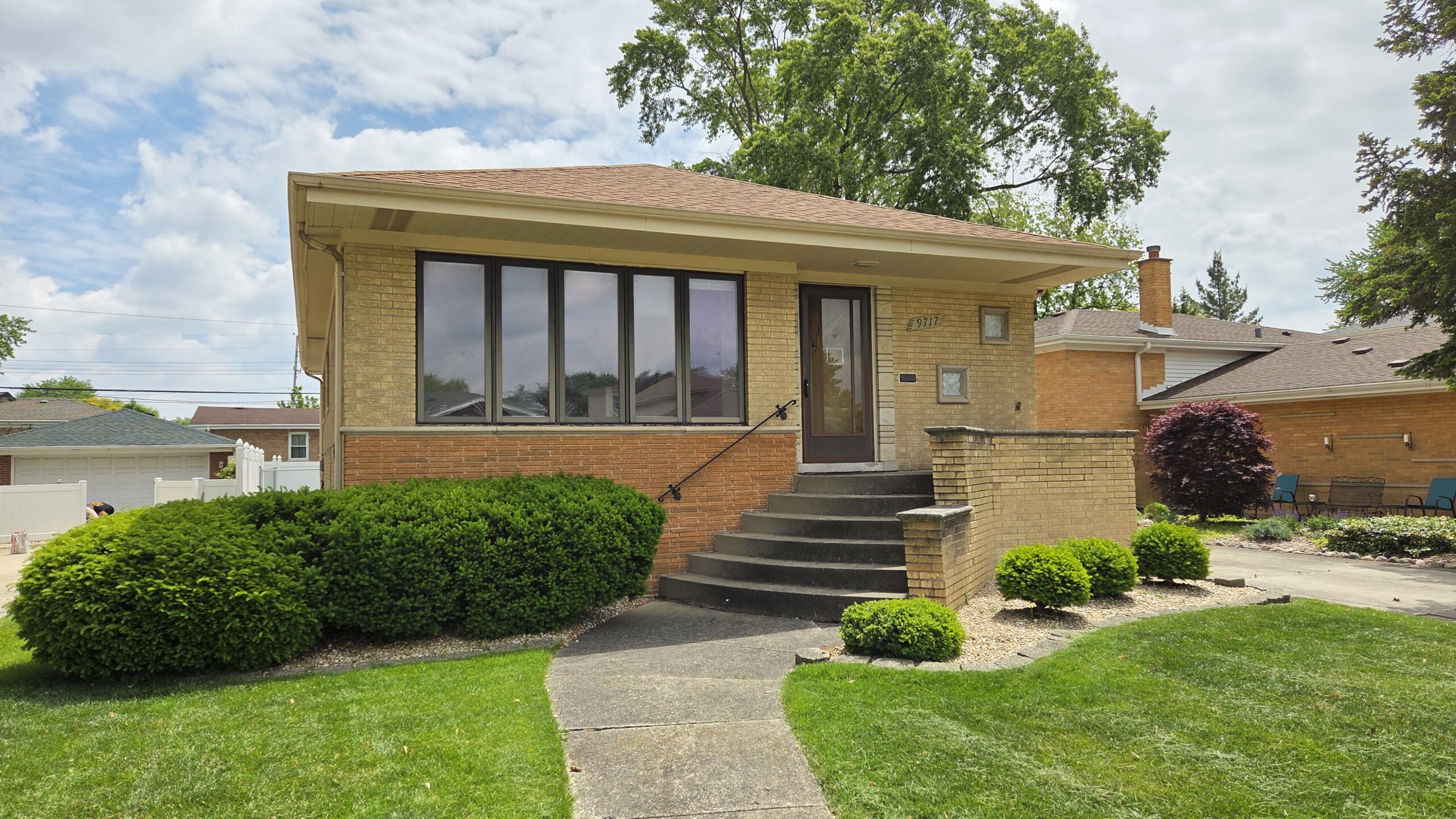 Are We Buy Houses Companies Scams?