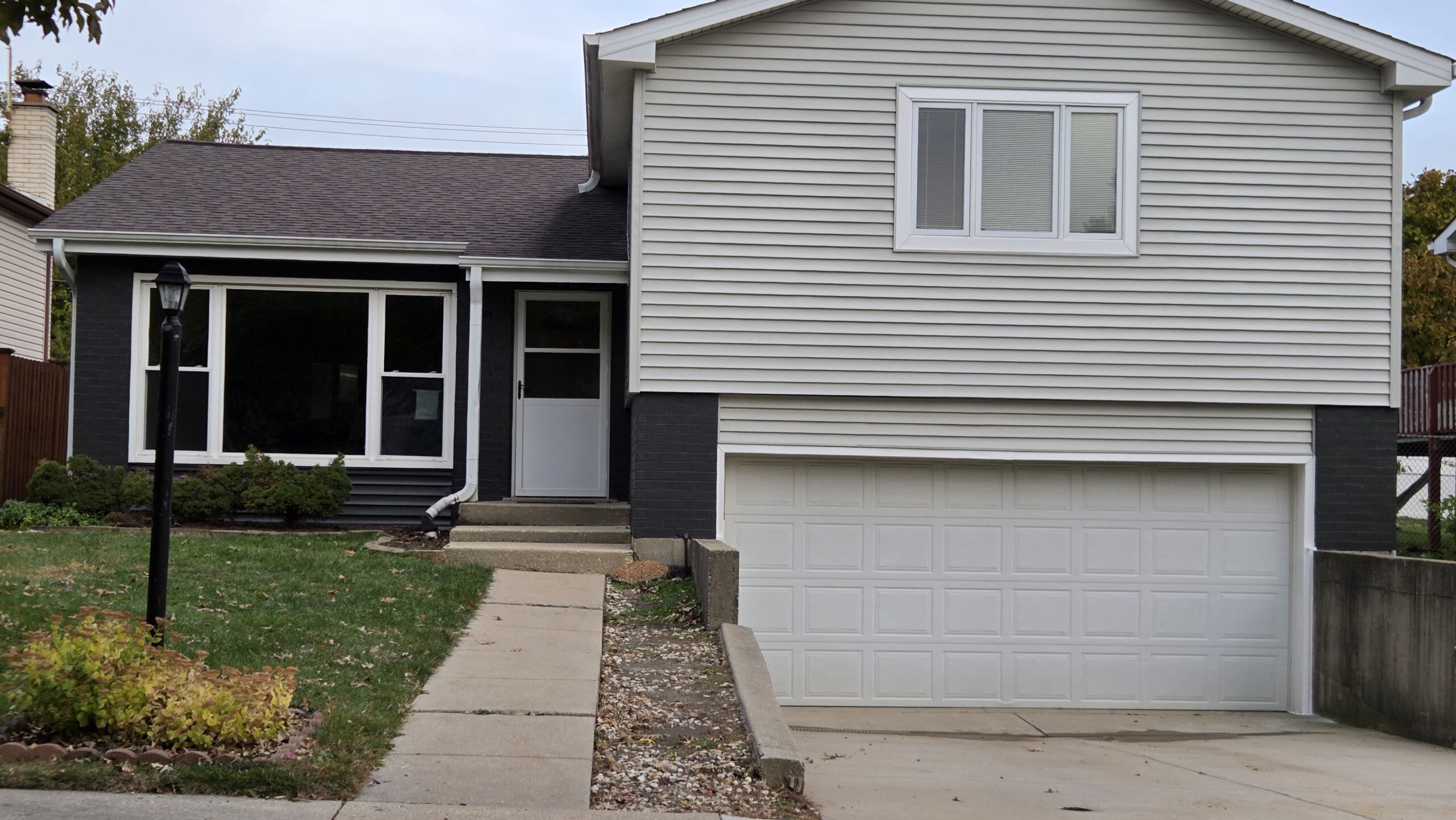 Sell Your House for Cash Guide