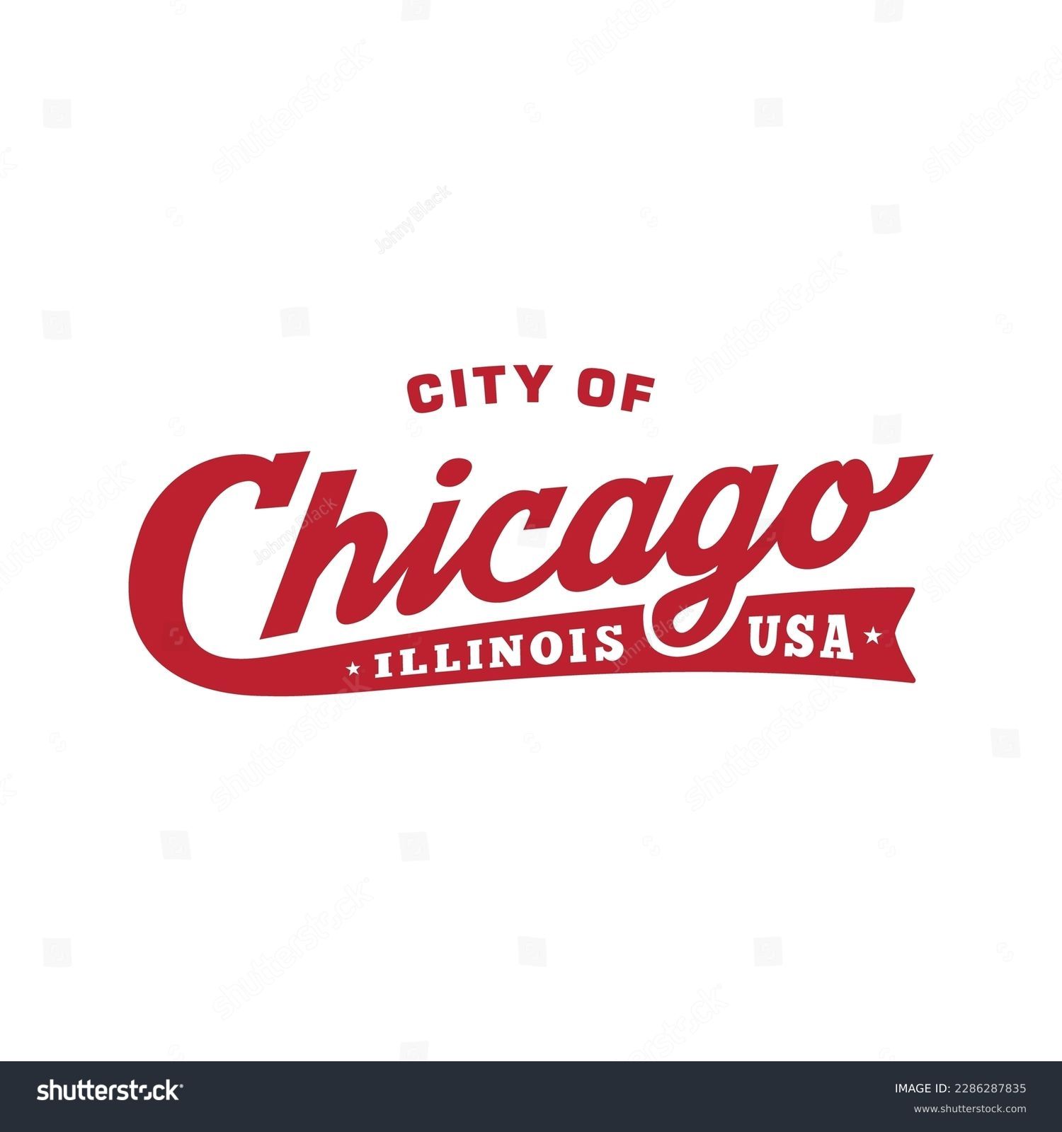 Chicago Ridge