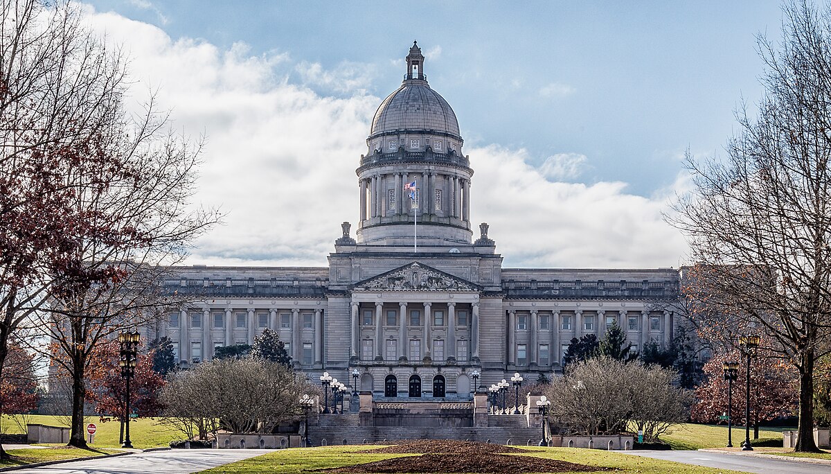 Frankfort 2