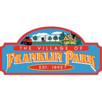 Franklin Park