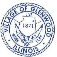 Glenwood