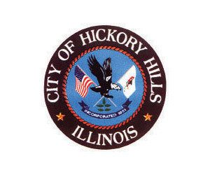 HIckory Hills