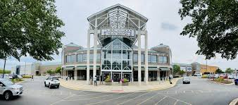 Lincolnwood 2