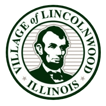 Lincolnwood