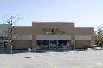 Orland Hills 2