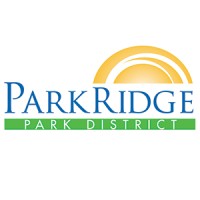 Park Ridge