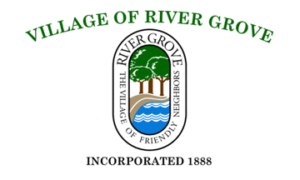 River Grove