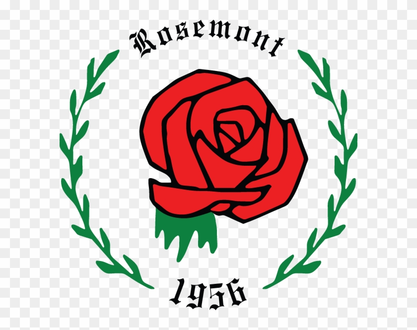 Rosemont logo