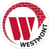 West Logo