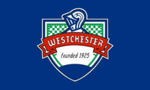 Westchester