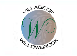 Willowbrook logo