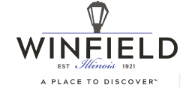 Winfield Logo