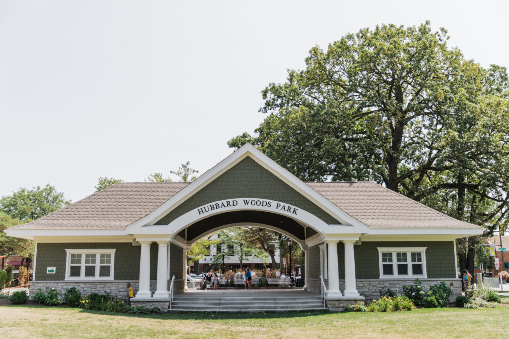 Winnetka 2