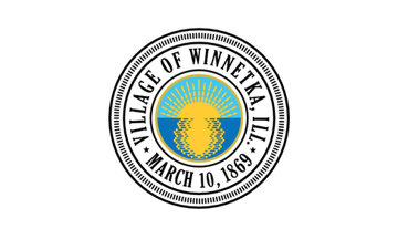 Winnetka