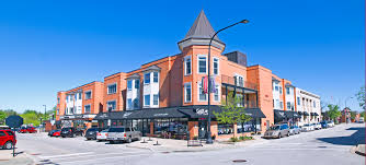 Barrington 2