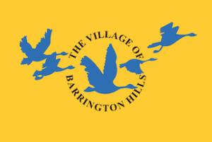 Barrington Hills