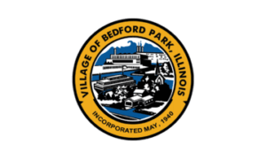 Bedford Park