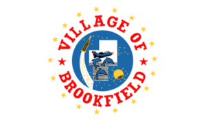 Brookfield
