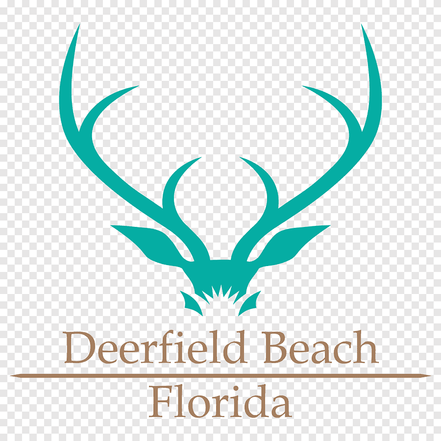 Deerfield