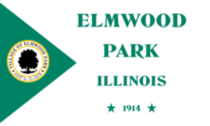 Elmwood Park