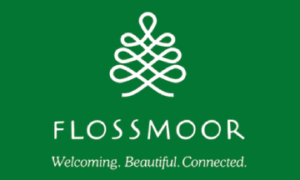 Flossmoor