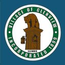 Glenview