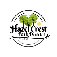Hazel Crest
