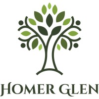 Homer Glen