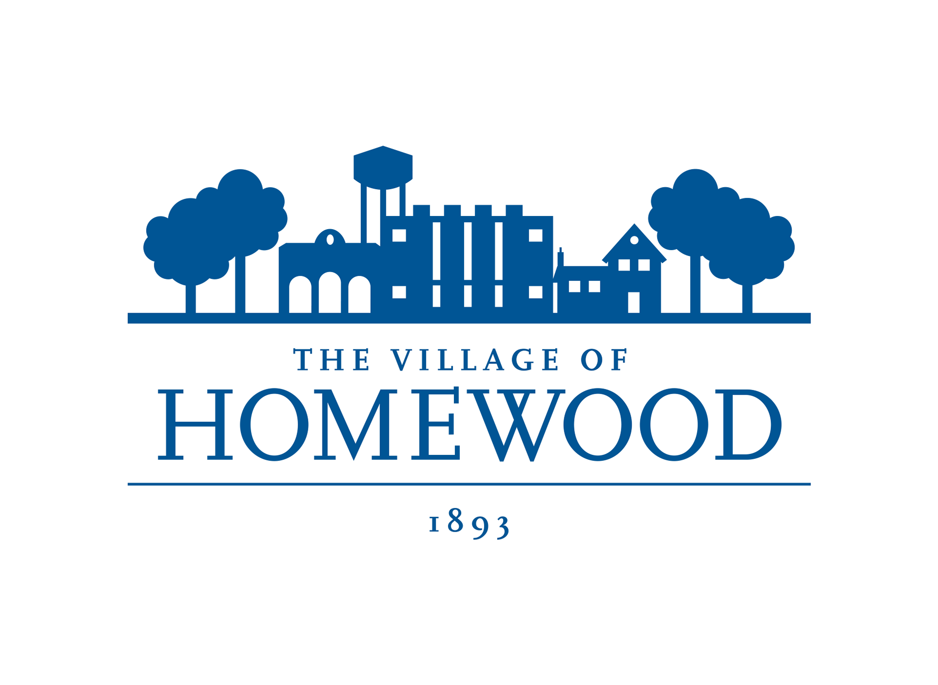 Homewood