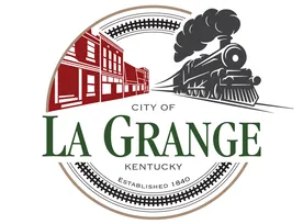 LaGrange