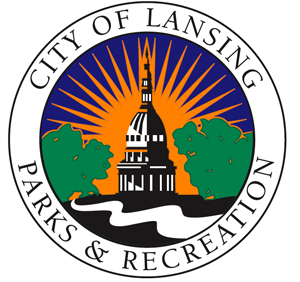 Lansing