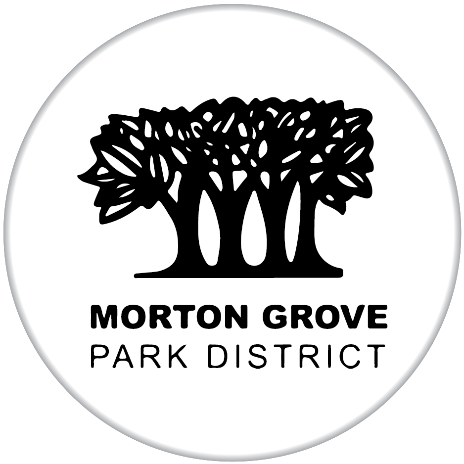Morton Grove