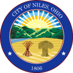 Niles