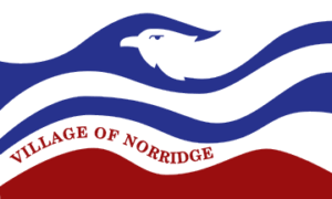 Norridge