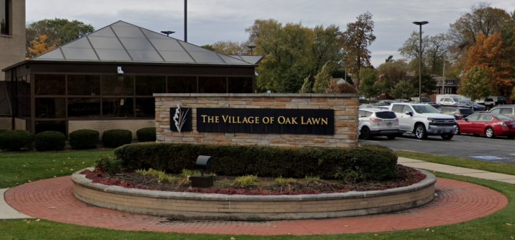 Oak Lawn 2