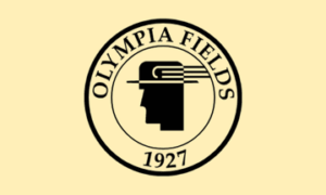 Olympia Fields