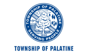 Palatine