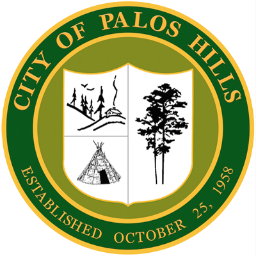 Palos Hills