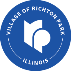 Richton Park