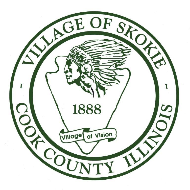 Skokie